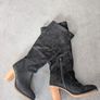 Shoes 37 Image 2