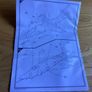 Airfix Image 10