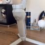 DJI Osmo Mobile SE Phone Gimbal Image 5