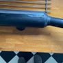 Genuine Yamaha 1000 Exup Silencer Image 4