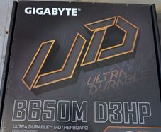 Gigabyte B650m Ds3h Rev 1.0 Read Ad