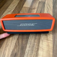 Bose Soundlink Mini