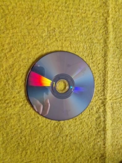 Charles Angels  PlayStation2 ps2 games Original