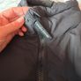 Canada Goose Lodge down jacket Image 4