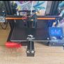3d Printer Image 2