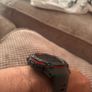 garmin instinct 3 Image 4