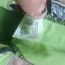 Converse rare shoes Joker hahaha 6.5 Image 5