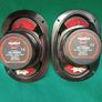 Sony  Xs-f6932 Car Speakers Image 2