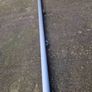 roof tube Image 2