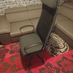 Ikea Markus office chair in pristine condition !