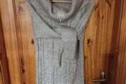 Warehouse cardigan