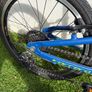 Carrera kids Bike Image 4