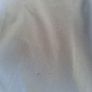 Girls Clothes Age 9 Image 7