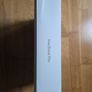 MacBook Pro M1 Pro 14inch 2020 Box Only Image 6