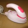 Travel Steam Iron Image 3