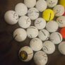 36 callaway supersofts Image 2