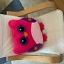 kids ikea chair Image 3