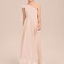 Comfirmation Girls Dress Image 9