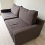 sofa Image 2