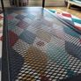 Coffee Table Image 3