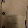 H&M Jacket Image 4