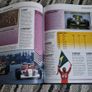 World Formula 1 Records - Hardcover Image 2