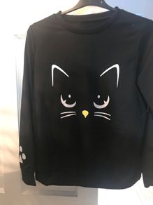ladies top