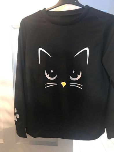 ladies top