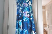 Dress by Closet