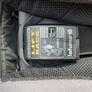 Baby/toddler hiking carrier Image 2