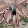 fitbit inspire Image 2