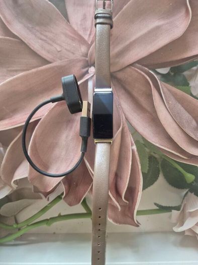 fitbit inspire