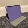 Cygnett iPad Case 10.2" Image 3