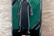 Marvel Legends Series Nick Fury