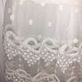 girls dress Image 2