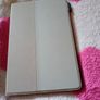 Galaxy A8 tablet like new Image 3