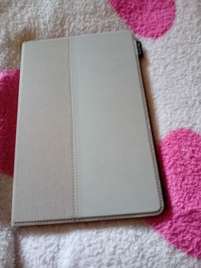 Galaxy A8 tablet like new