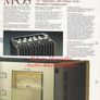 Mega Rare Legendary Beast LUXMAN M05 DUAL MONO CLASS-A 400W @8 OHMS Bridged over 40KG Champagne edition Recapped and Professionally serviced and Cleaned with new components Bargain Image 4