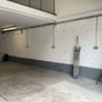 commercial Unit to Let Image 2