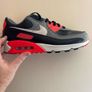 Nike Image 5