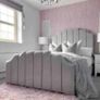 bed Image 3