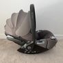 Cybex carseat Image 4
