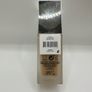 Brand New Illuminating Foundation Image 3