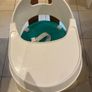High Chair / Booster Seat Image 2