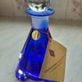 vintage cobalt blue Image 3