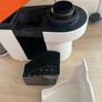 Vertuo Pop Coffee Machine Image 4