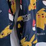 NEXT boy's hoodie. Age 7/8 Image 5