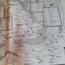 Battle of Britain supplement Image 3