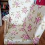 Chair Image 3