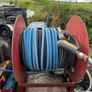 Professional Powerwashing Unit Image 3